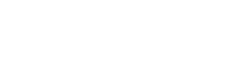 js_logo